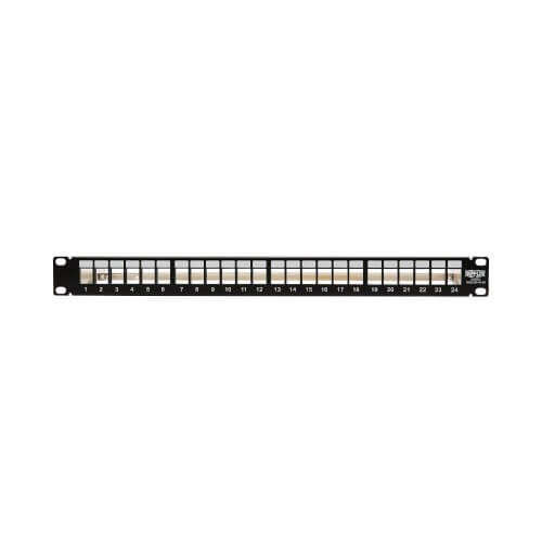 Nortek Panel 5.5 X 4.5 DC Interface - 2100-1005