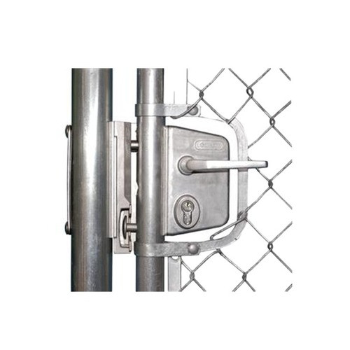 Nortek Lock Gate Link Latch Bar - 2100-1058