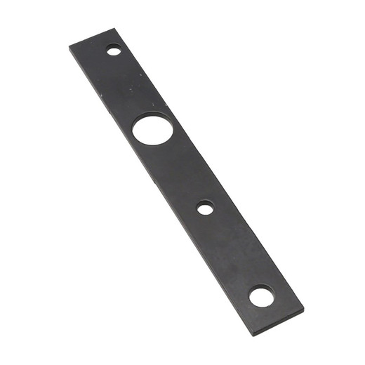 Nortek Lever Locking Base - 2100-1133