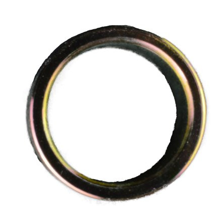 Nortek Spacer 3/4OD X 1/2ID X 1/2INLTB - 2100-1320