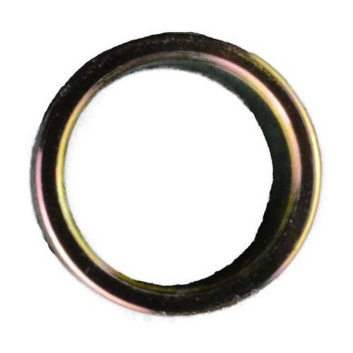 Nortek Spacer 3/4OD X 1/2ID X 1/2INLTB - 2100-1320