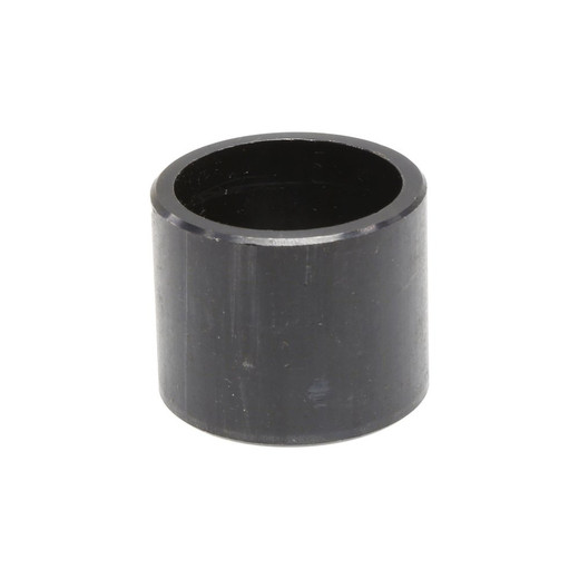 Nortek Spacer Moisture Seal Swg