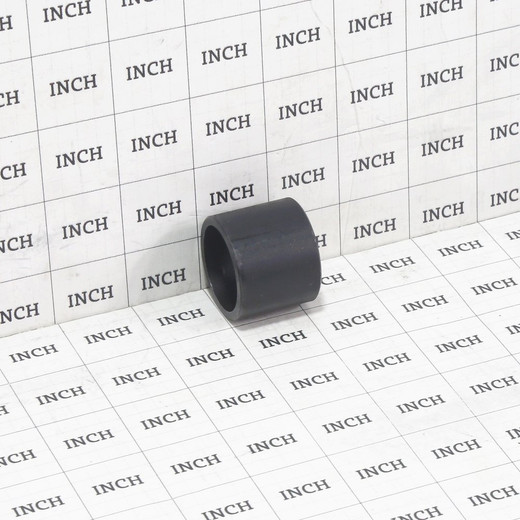Nortek Spacer Moisture Seal Oxided - 2100-1344-PLT