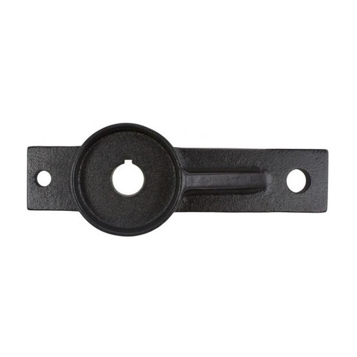 Nortek Crank Alum Rs Crs Msg-A/-D - 2100-1465-BT