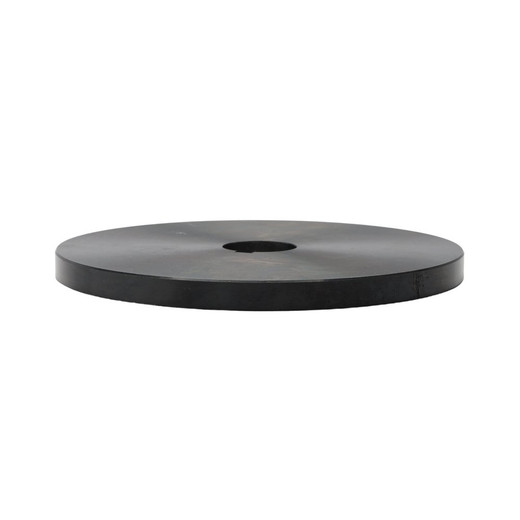 Nortek Plate Torque Limiter Vs/Gslg-A