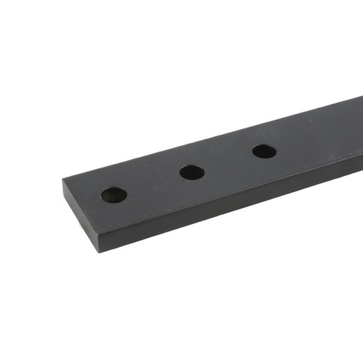 Nortek Extension Crank Sw Blk Tex - 2100-1722-BT