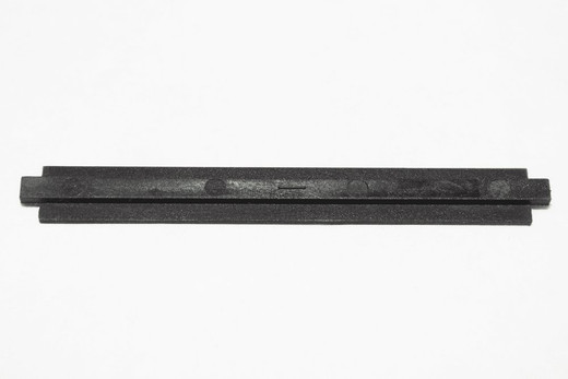 Nortek Spacer 3/4OD X 1/2ID X 75INLTB - 2100-1725