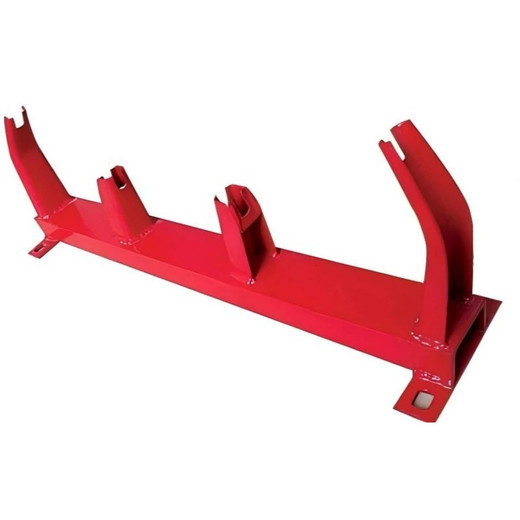 Nortek Idler Frame Alum Sgate Gldano - 2100-1728