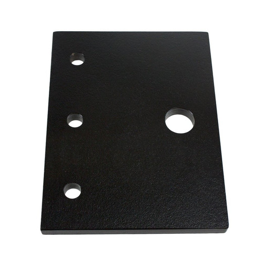 Nortek Plate Gate Rs Crs Msg A/D Swg