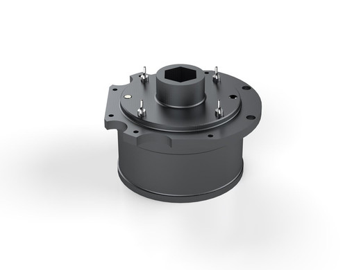 Nortek Plate Retainer For 8 X 8 Enclosure - 2100-177