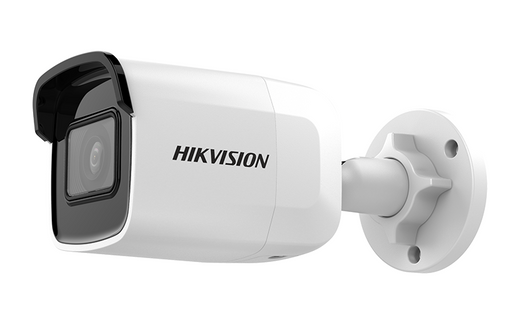 Hikvision DS-2CD2065G1-I-6mm