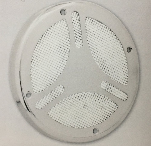 Nortek Speaker Grill - 2100-179