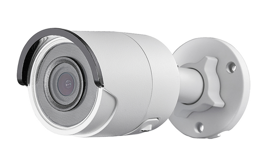 Hikvision DS-2CD2083G0-I-2.8mm