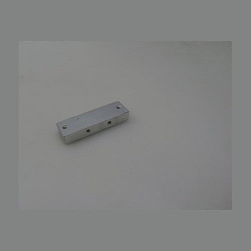 Nortek Bracket Reflector Cover - 2100-1889