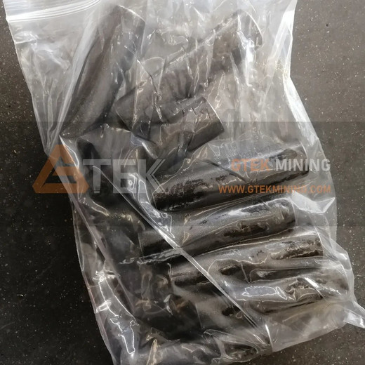 Nortek Spacer Tube 18IN Sg Arm - 2100-1916