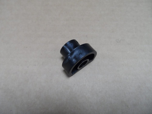 Nortek Lever Remote Disconnect Gslg-A - 2100-1940