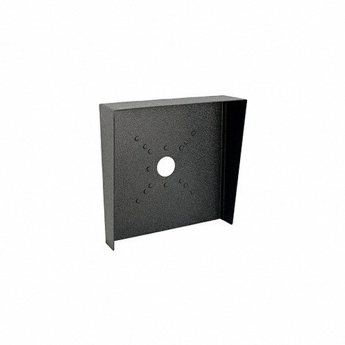 Nortek Cover Front Short Pedestal Ys - 2100-1991-YS