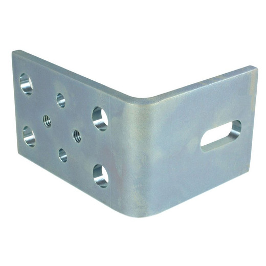 Nortek Bracket Lock Tab Slc Sld Slr Memo