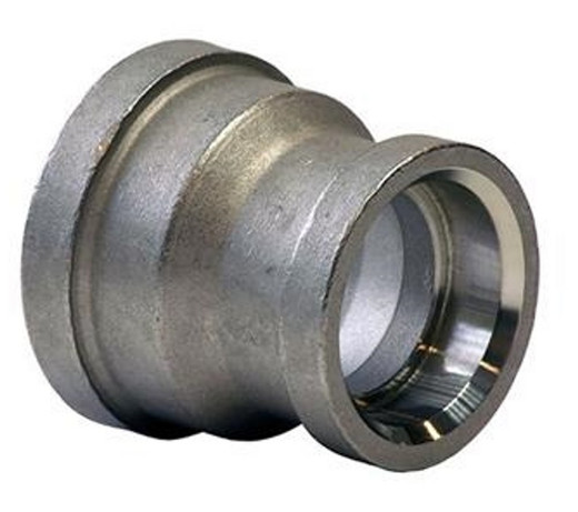 Nortek Coupling Reducer Slr Sld - 2100-2025