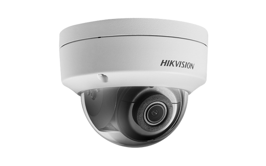 Hikvision DS-2CD2125FHWD-IS-8mm