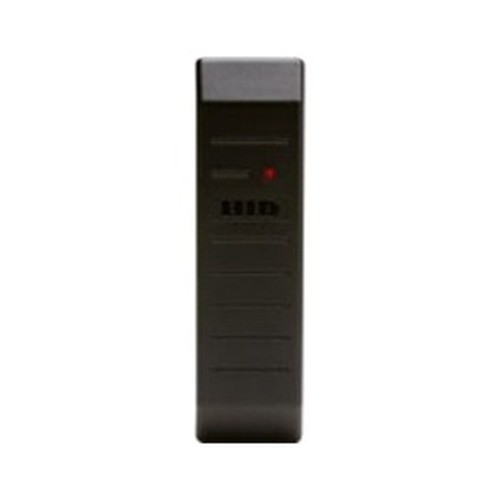 HID Iclass Keyfob 16K/2 Configured - 2051CNNNN