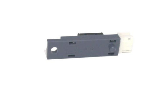 Sato Photo Interrupter -lf - F05025900