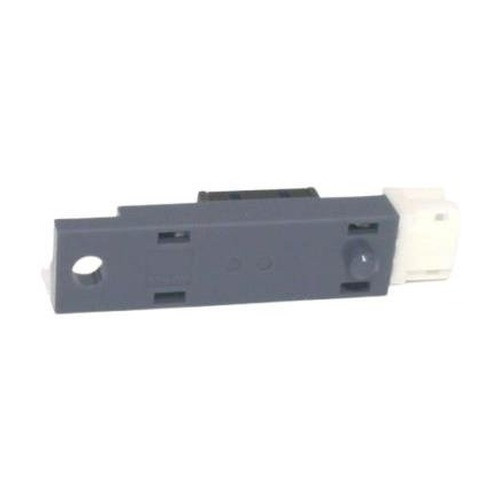 Sato Photo Interrupter -lf - F05025900