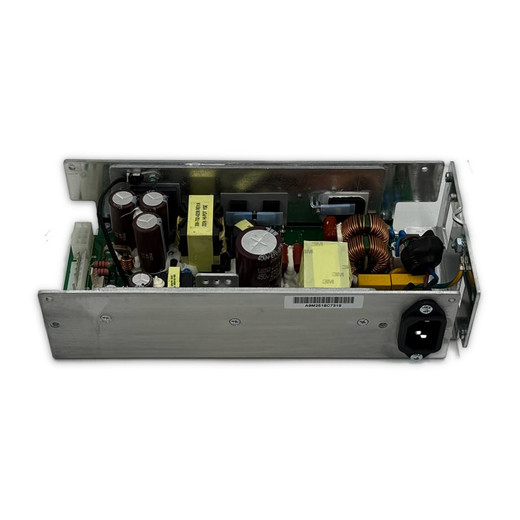 Sato Power Unit-lf - K00517902