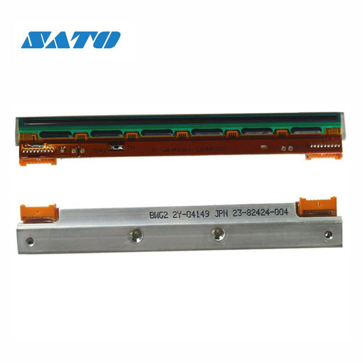 Sato Bind Head Screw for GL Dispenser - MA2200422