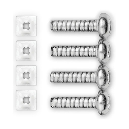 Sato Screw - MH0301022
