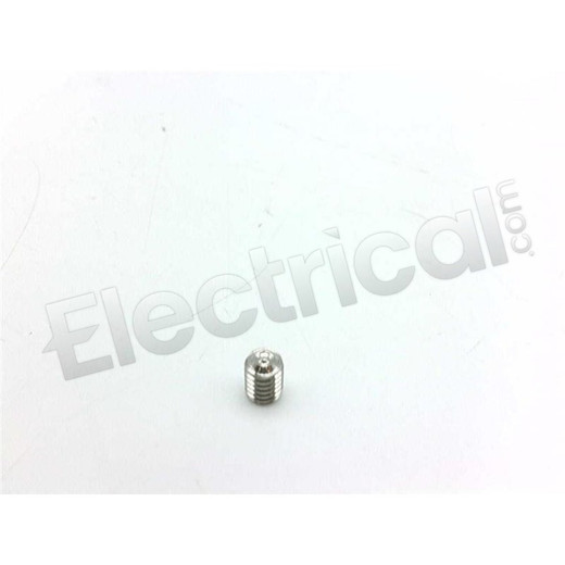 Sato Screw (for Motor Pulley) - MJ1400524