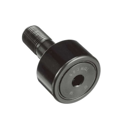 Sato HEX Hole Bolt - MN0401624