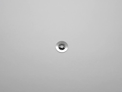 Sato Push nut - MV8300030