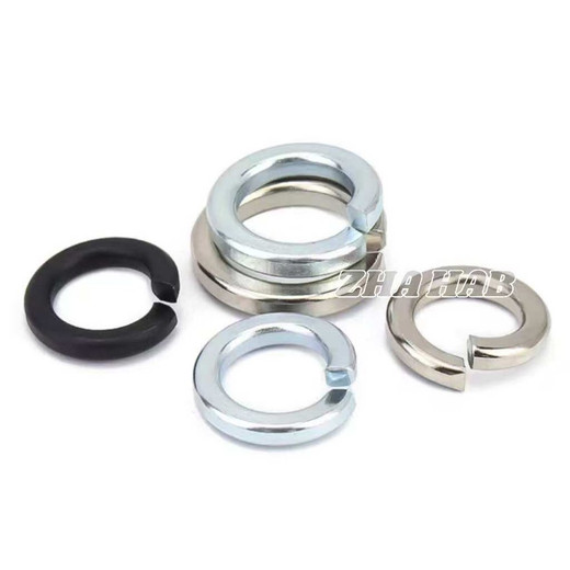 Sato Spring Washer - NB0060022