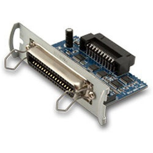 Custom America POS Parallel interface card for