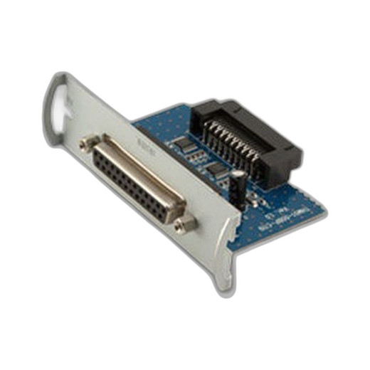 Custom America POS Serial interface card for - 41000000087700