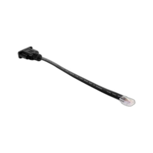 Custom America POS Serial Converter for EVO - 41000000087800