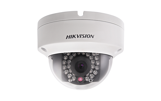 Hikvision DS-2CD2152F-IS-4mm