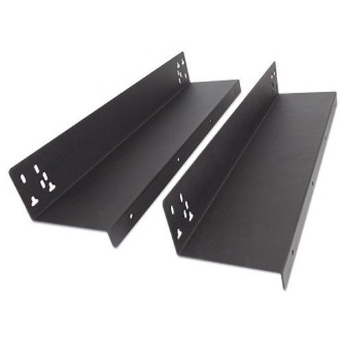 Custom America POS Under Counter mount for the - 4B000000095700