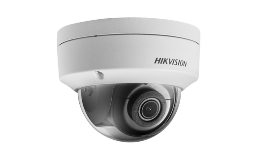 Hikvision DS-2CD2155FWD-I-8mm