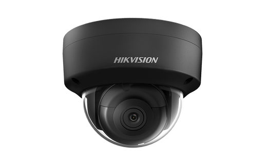 Hikvision DS-2CD2183G0-IB-2.8mm