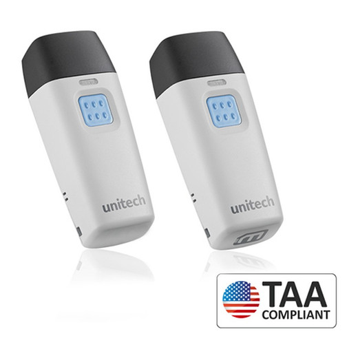 Unitech 1010-900067G PA700/PA720/726/760/MS920/HT1/RM3