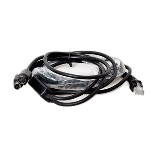 Unitech 78" PS/2 Cable - 1550-201663G
