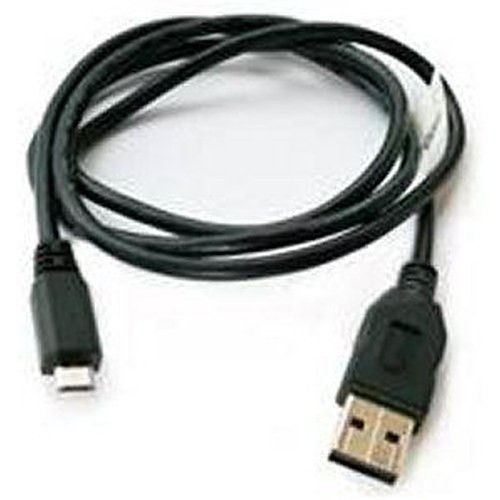 Unitech USB 3.0 Type C Cable for PA760 and HT730