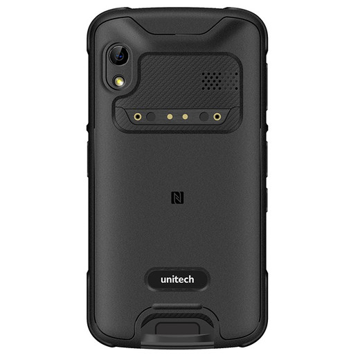 Unitech EA520 Wearable KIT - 3210-900032G