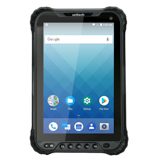 Unitech TB85 2D Engine (SE4107) Module - 4080-085003G