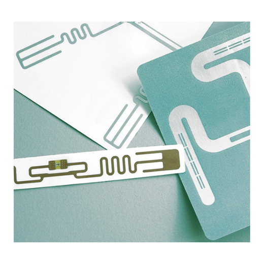 Unitech RFID Hf - 4090-900014G