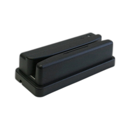Unitech 5200-381680G MS146 Mounting Kit. - 5200-381680G