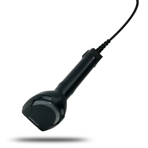 Unitech Gooseneck Hand Free Stand for MS851x / - 5200-900009G