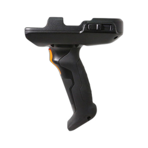 Unitech 5500-602015G GUN Grip Field Mountable HT660E HT660E - 5500-602015G